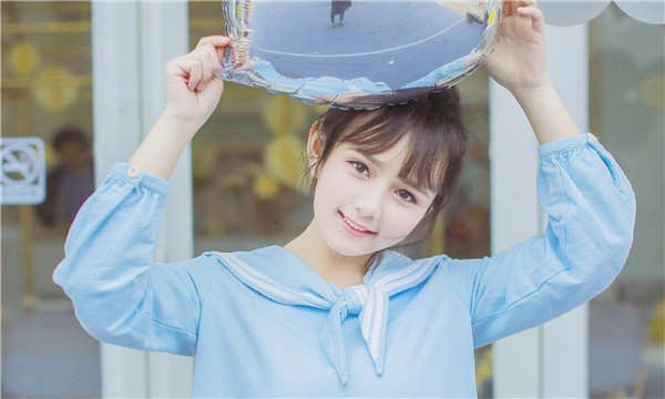 遂昌三代试管包男孩机构：助您实现生育梦想的专业选择