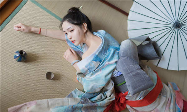 遂昌同志试管助孕机构：助力不孕不育家庭实现拥有孩子的梦想