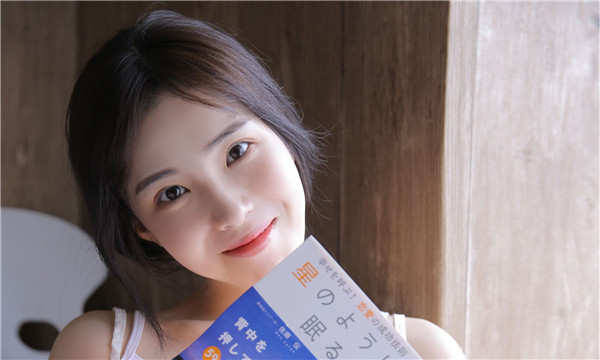 遂昌包生男孩多少钱？了解代怀生子的费用与流程