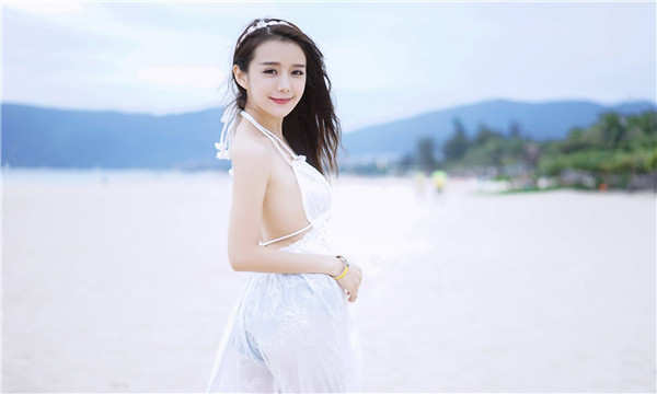遂昌试管婴儿代怀生子的解决方案：为不孕不育患者家庭带来希望