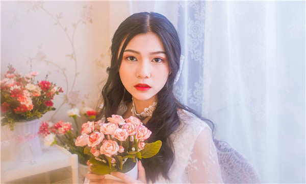 遂昌试管供卵的成功率高吗｜试管婴儿供卵是什么意思