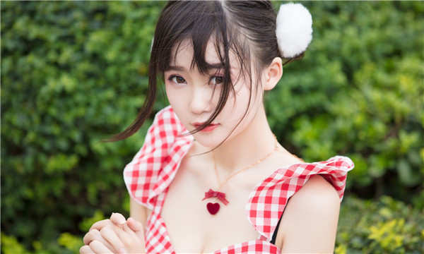 遂昌供卵试管婴儿｜供卵试管婴儿长得像谁