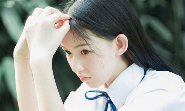 遂昌供卵代怀是什么意思｜供卵自怀的成功率高吗