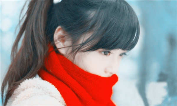 遂昌试管生个男孩费用、代生孩子的方案与选择