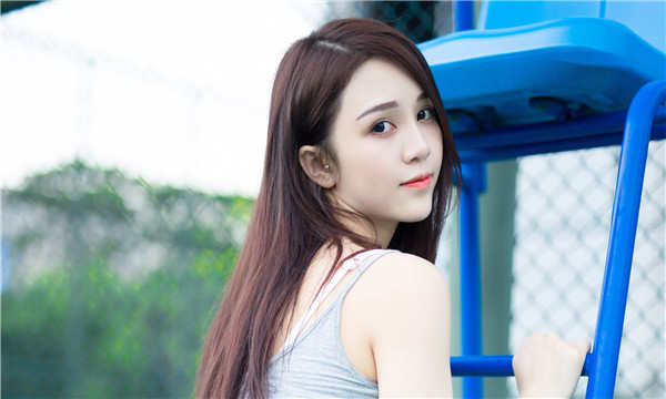 遂昌如何选择靠谱的试管代育生子机构，助您拥有自己的孩子