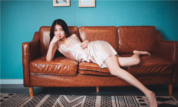 遂昌试管供卵代怀生子机构的选择与保障