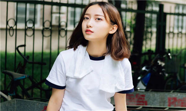 遂昌试管婴儿男孩费用大概要多少钱左右？实际情况解析！