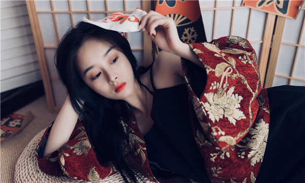 遂昌供卵生子机构｜在不孕不育的路上