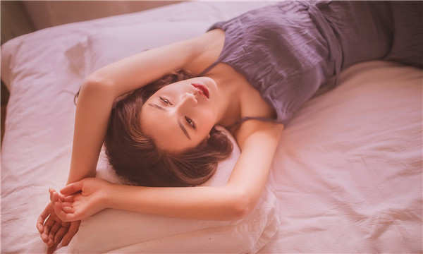 遂昌供卵试管婴儿哪家好？为不孕不育家庭提供更佳助孕方案