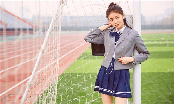 遂昌代怀生子的费用构成解析：帮助不孕不育患者圆梦