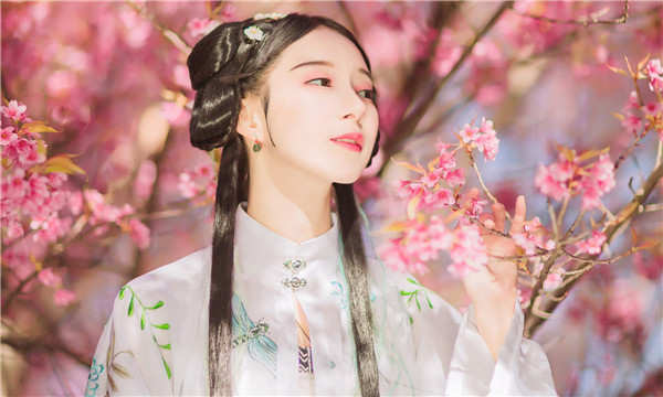 遂昌试管助孕什么意思｜试管助孕的步骤
