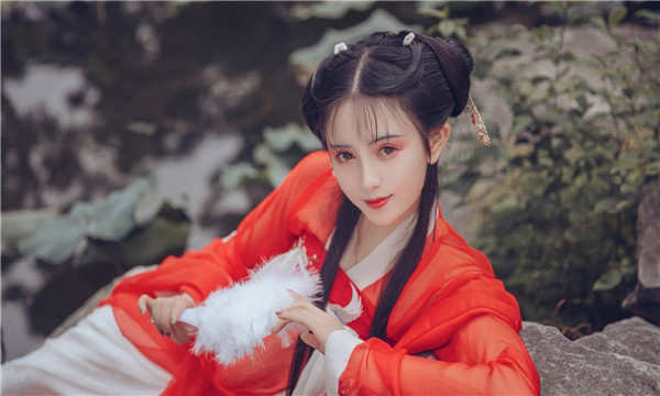 遂昌借卵做试管的费用｜国内哪有借卵生子医院