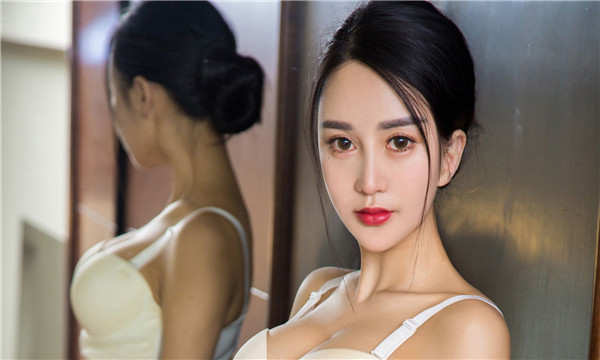 遂昌试管生男孩价格是多少？全面解析助孕服务的费用及保障机制