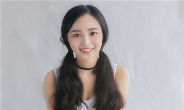 遂昌试管代怀生男孩还是女孩｜试管代怀生男孩还是女孩好