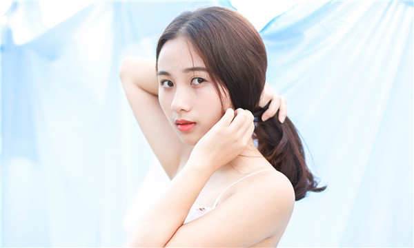 遂昌试管包生男孩多少钱？助孕家庭的福音