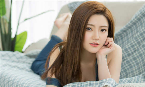 遂昌如何选择试管生子机构？不孕不育患者家庭的实用攻略