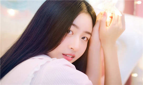 遂昌三代试管婴儿包成功医院｜40岁以上做几代试管