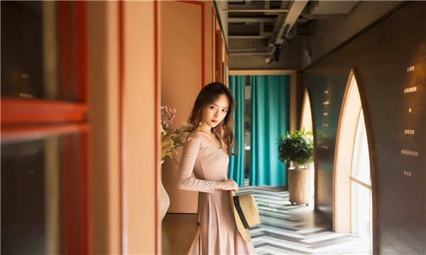 遂昌试管代怀生子机构多少钱？全方位解答你关心的问题