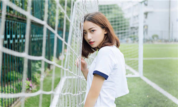 遂昌供卵代生包男孩机构｜供卵生子的费用