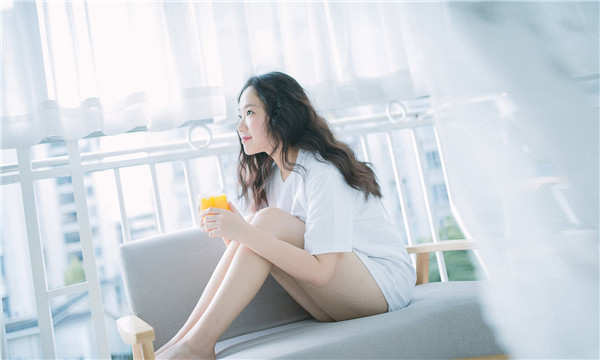 遂昌私人代怀助孕