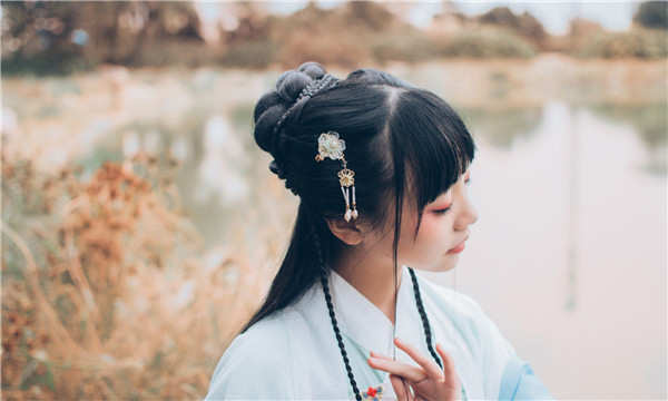 遂昌试管助孕生子多少钱？了解真实费用让你更安心
