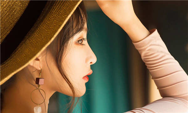 遂昌一代试管生男孩的经验,在如今不孕不育问题日益突出的背