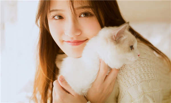 遂昌试管婴儿可以让别人代生吗｜试管婴儿可以让别人代生吗孕妇