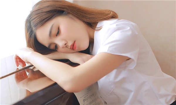 遂昌试管代怀生子多少钱一个，助您实现育儿梦想