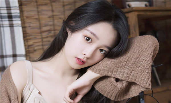 遂昌供卵试管婴儿-｛在当今社会｝