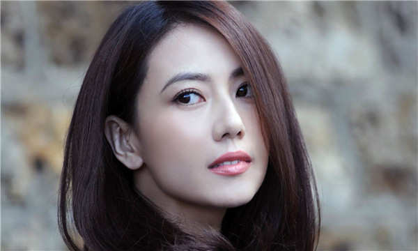 遂昌供卵试管婴儿机构｜国内试管供卵试管流程及费用