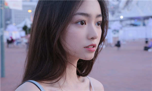 遂昌借卵代生机构｜借卵生子的费用是多少