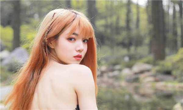 遂昌贝宝助孕助孕生子，带您实现家庭完整的美好愿望