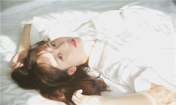 遂昌一代试管生男孩的经验｜一代试管生男孩多还是女孩多